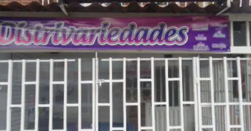 CENTRO DE BELLEZA ARTE MODERNO CENTRO DE BELLEZA ARTE MODERNO